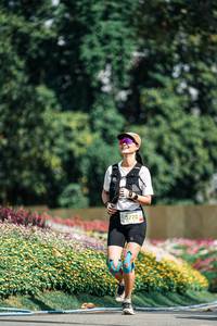 BIB: 
                            <button type="button" onclick="openModal(25971453)" class="btn btn-primary btn-sm float-right btn-popup" data-toggle="modal" data-target=".modal-high-quality">
                        <i class="fas fa-shopping-cart"></i> Add to Cart
                    </button>
                                            <button type="button" onclick="isThisMe(25971453, true)" class="btn btn-success btn-sm float-right btn-popup btn-isme hidden" data-toggle="tooltip" data-placement="bottom" title="นี่คือรูปของคุณใช่ไหม คลิกที่นี่เพื่อเอาเข้าอัลบั้ม">
                        <i class="fas fa-plus"></i> Add to album
                    </button>
                    <button type="button" onclick="isThisMe(25971453, false)" class="btn btn-warning btn-sm float-right btn-popup btn-isnotme hidden">
                        <i class="fas fa-ban"></i> Remove from album
                    </button>